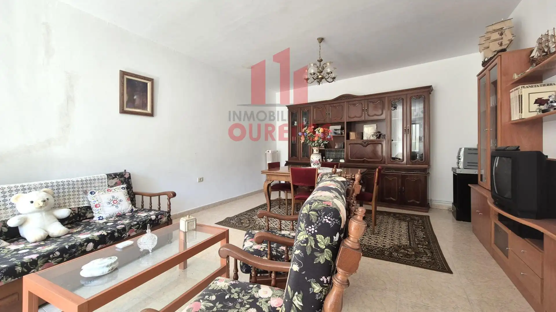 House for sale in Nogueira de Ramuín, imagen 31
