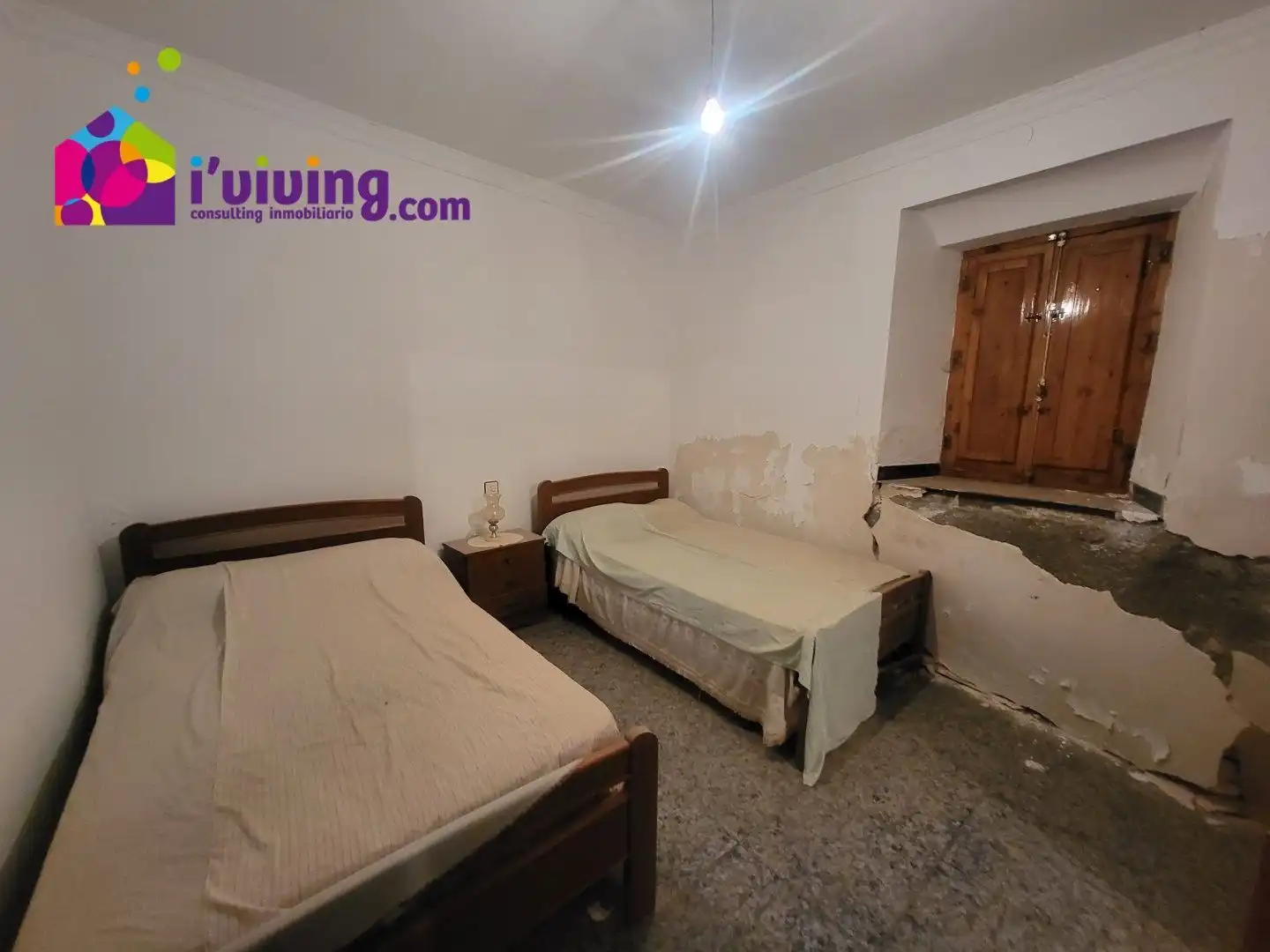 Maison à vendre à Albox, imagen 19
