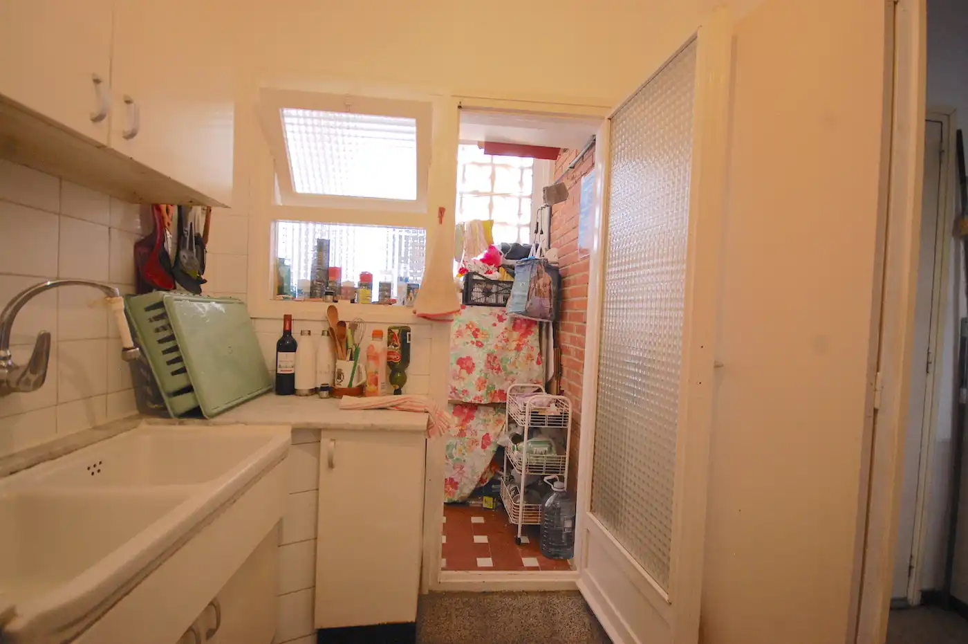 Apartament en venda a Eixample Residencial, imagen 7