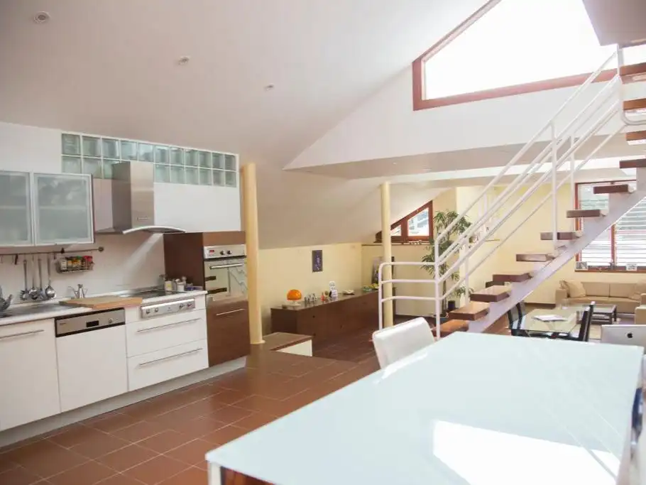Chalet con piscina en venta en Carretera del Aeropuerto 370, imagen 18
