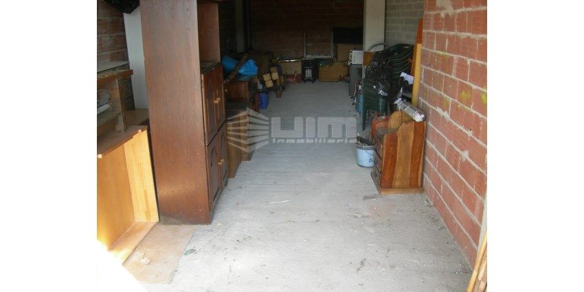 Premises for sale in Sagunto / Sagunt  with Terrace