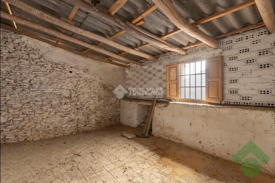Semi-detached house for sale in Gójar, imagen 6