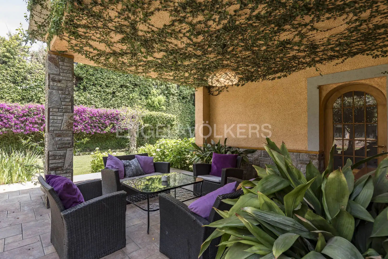 Residenziale in vendita a Canet de Mar, imagen 49
