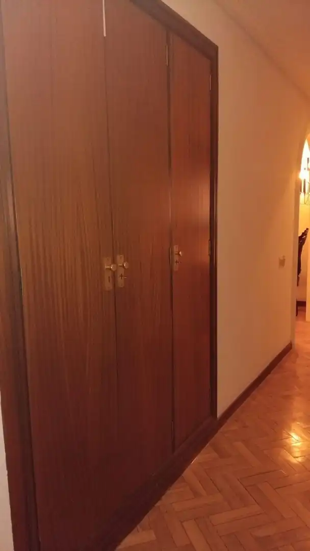 Flat with lift for sale in Oeste, imagen 15
