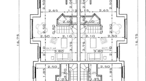 OPORTUNIDAD!! OBRA PARA EN ARREDONDO, imatge 4