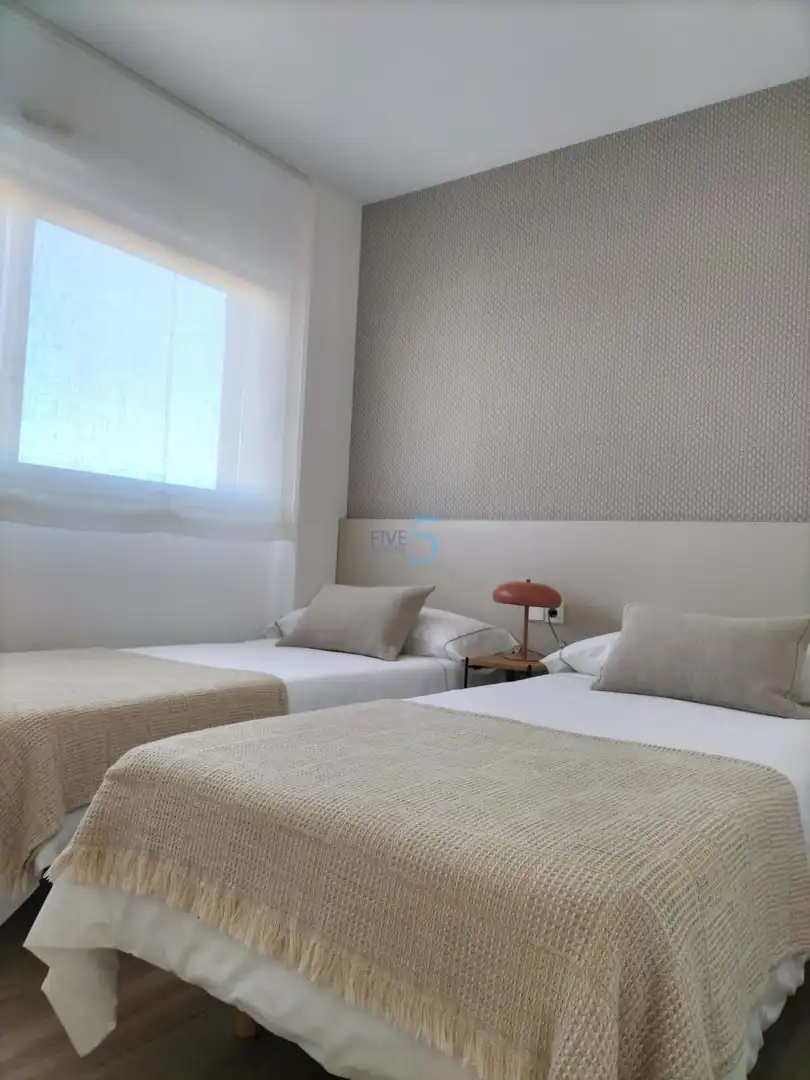 Wohnung mit Pool zum Verkauf in Desamparados - Hurchillo - Torremendo, imagen 6