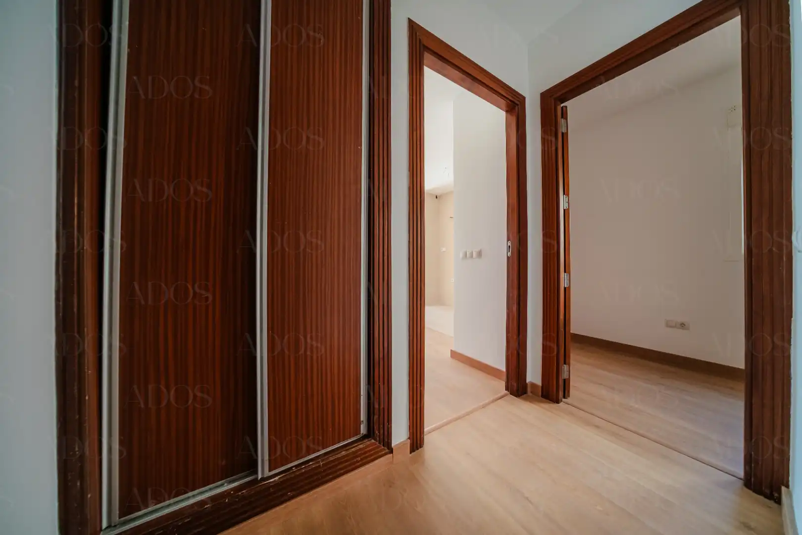Wohnung mit Aufzug zum Verkauf in Calle Bartolomé de las Casas 34, imagen 22