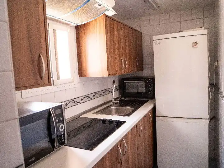 Wohnung zum Verkauf in Río Guadalquivir 11, imagen 48