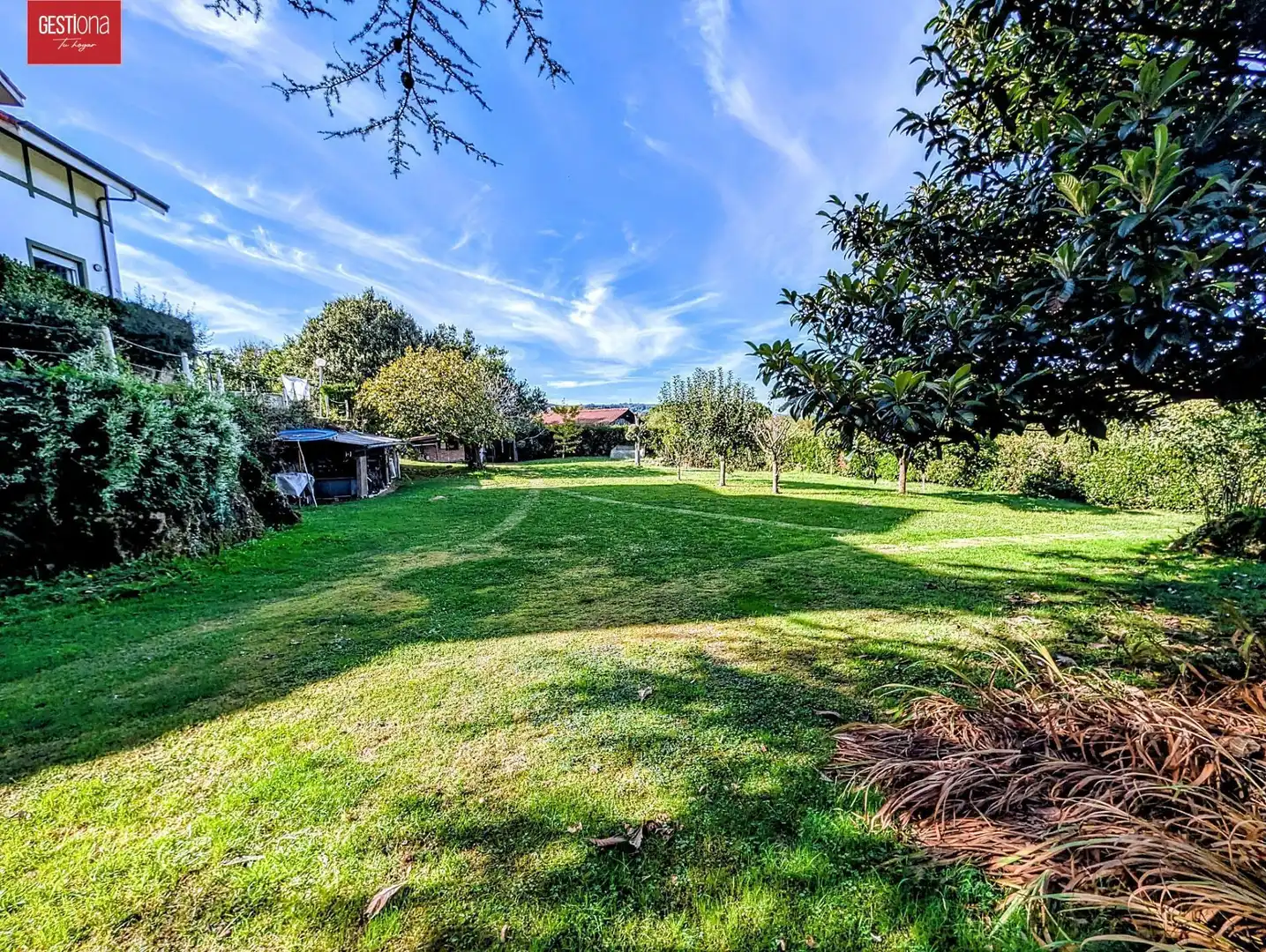 Casa con terraza en venta en Arnuero, imagen 87