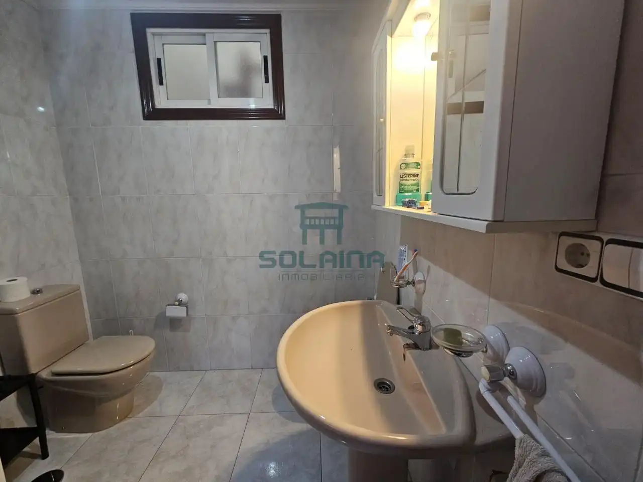 Casa con balcón en venta en Vistahermosa, imagen 21