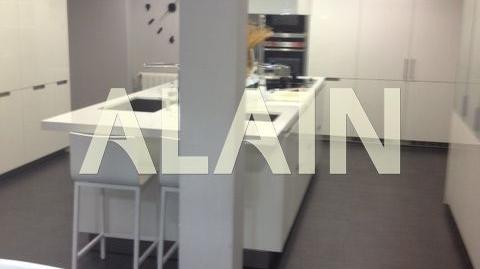 Photo 3 of Flat for sale in Calle Colon, El Pla del Remei,  Valencia Capital