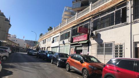 Photo 5 of Premises for sale in Mercedes las, 19, El Bajondillo, Torremolinos