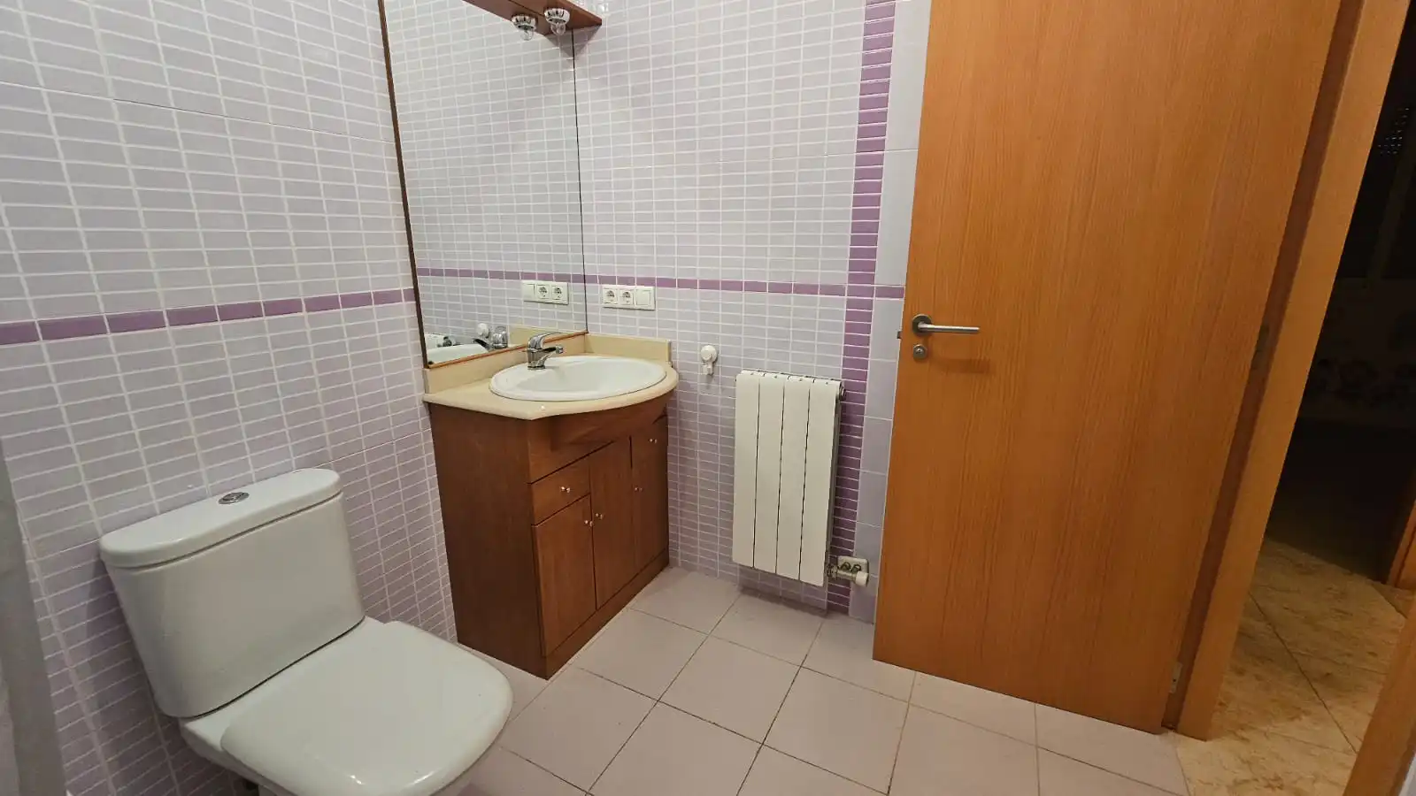 Casa o chalet en venta en Plaça de Coma, Vimbodí i Poblet