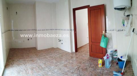 Photo 3 of Flat for sale in Baeza, Jaén