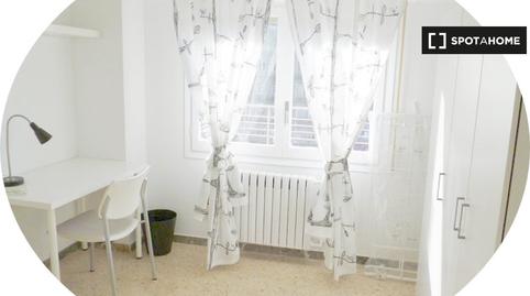 Photo 2 of Flat to share in Grancasa,  Zaragoza Capital