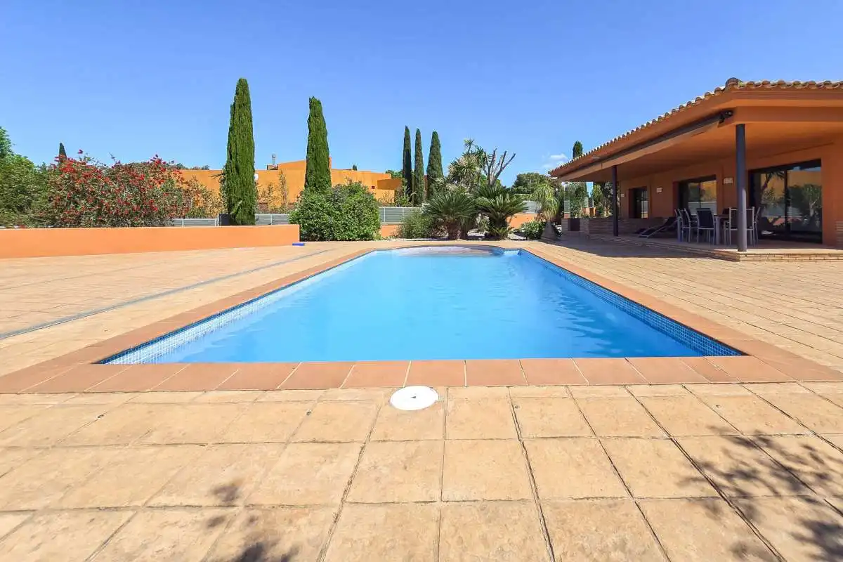 Casa con jardín en venta en Peralada, imagen 53