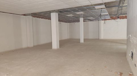 Local Com. en venta en Centro., imagen 4