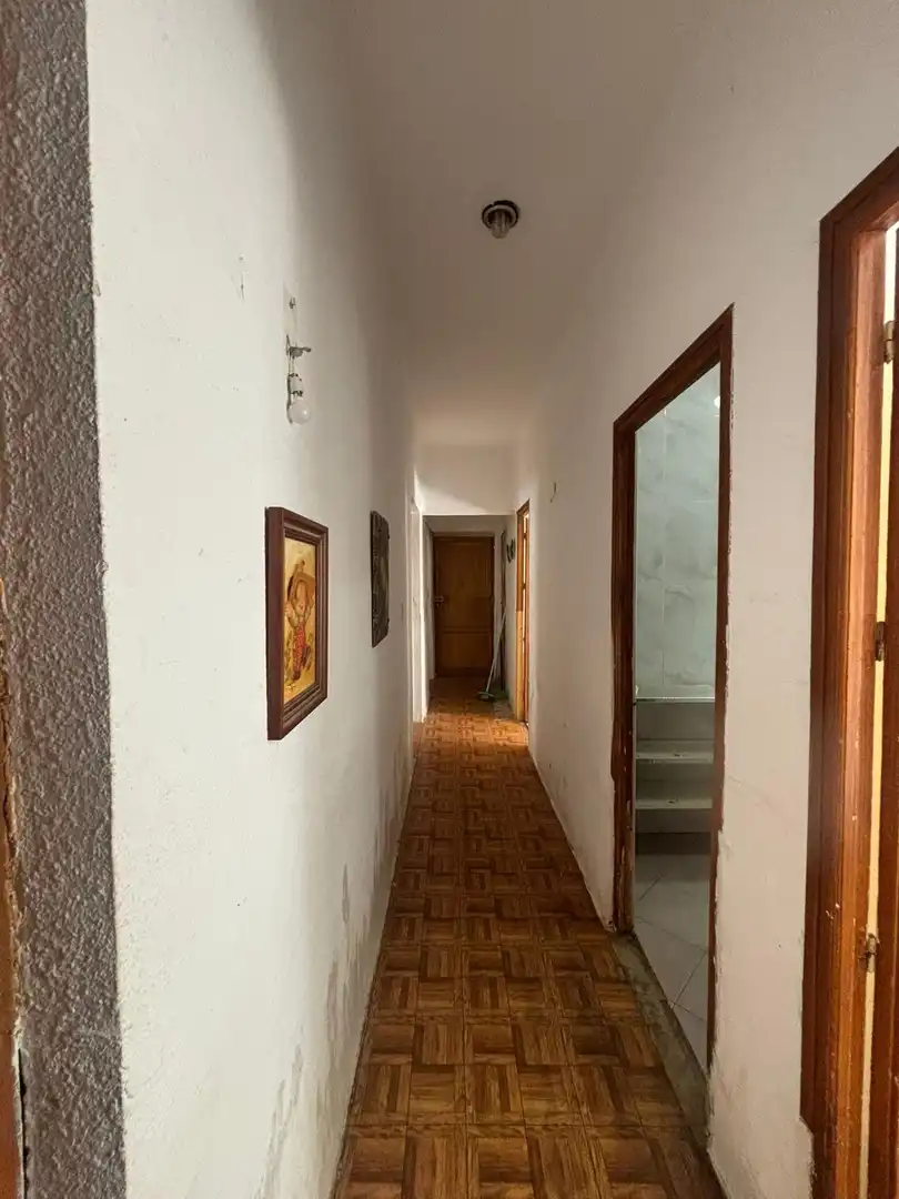 Flat for sale in Valdepeñas, imagen 7