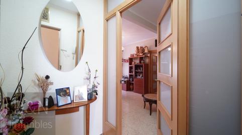 Foto 2 de Pis en venda a Can Boada del Pi, Barcelona