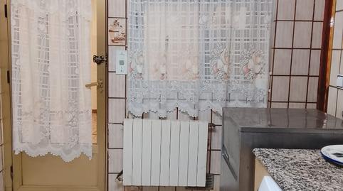 Foto 5 de Casa o xalet en venda a Callejón de la Iglesia, 2, Pozorrubielos de la Mancha, Cuenca