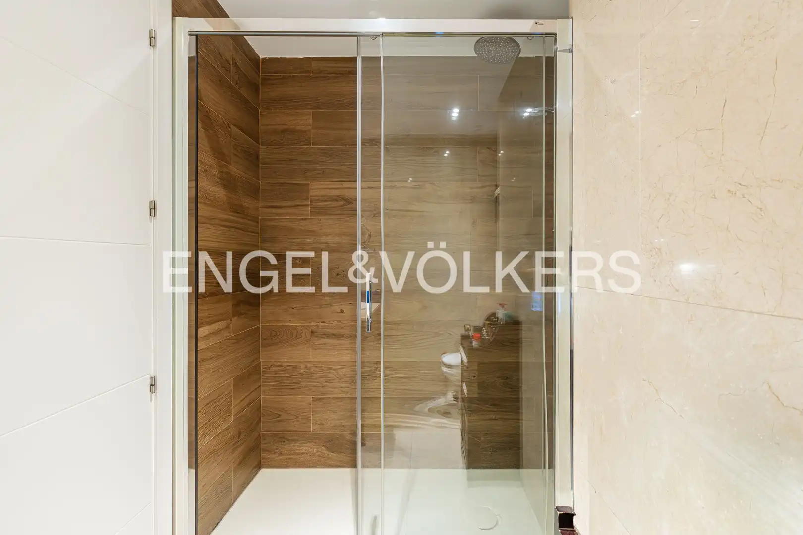 Flat with pool for sale in Fuencarral - El Pardo, imagen 24