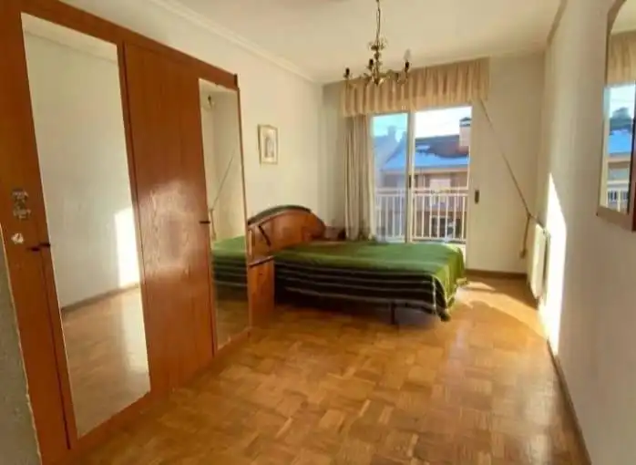 Maisonette zum Verkauf in Briviesca, Burgos