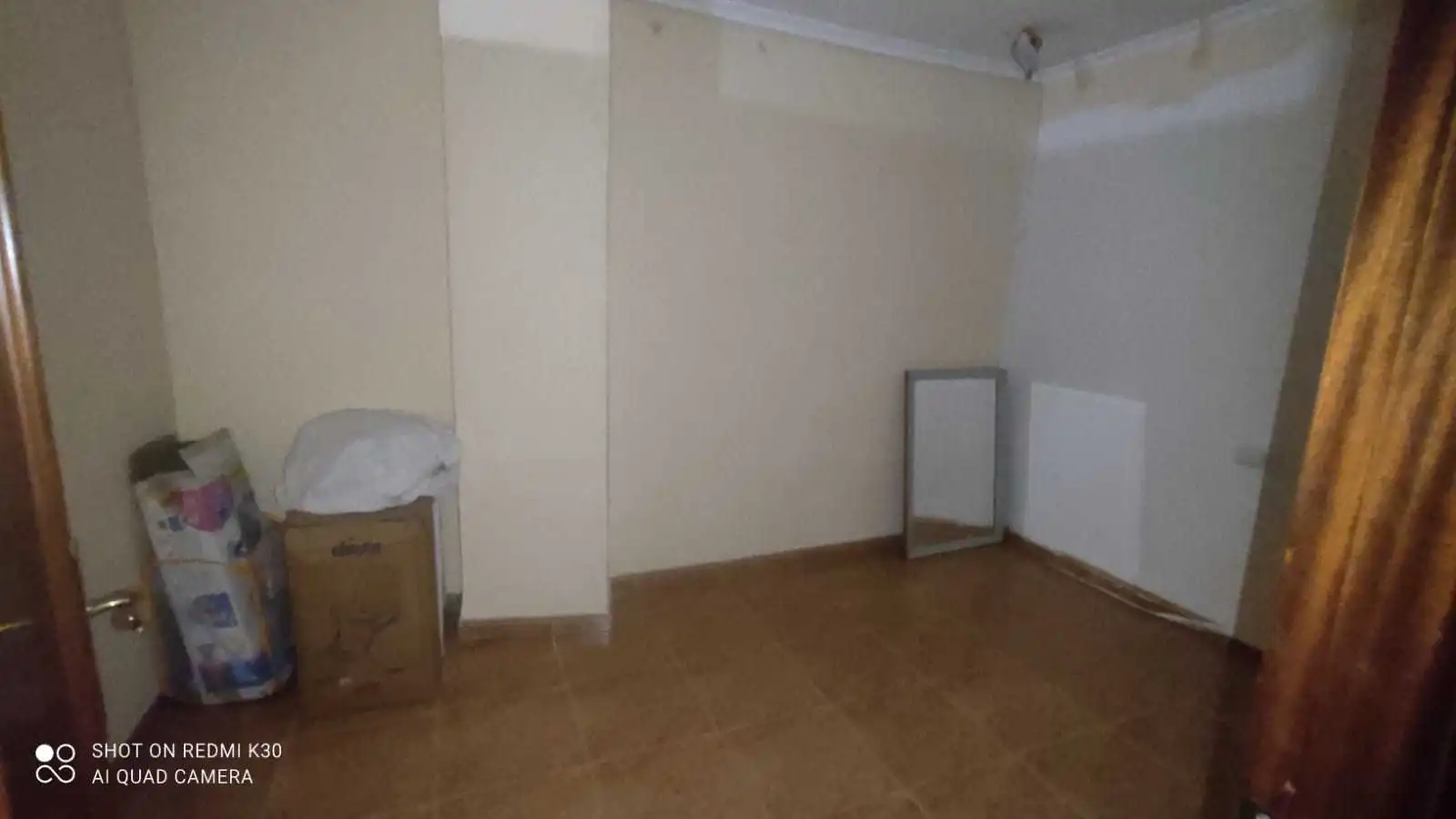Casa o chalet en venta en Pueblo de Cullera