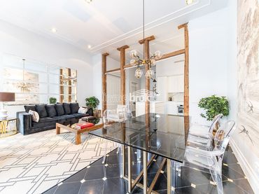 Wohnung mit Aufzug zum Verkauf in Centro
