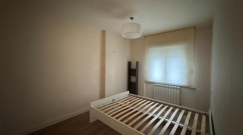 Photo 5 of Flat to rent in Calle Moraña, Zarzaquemada, Leganés