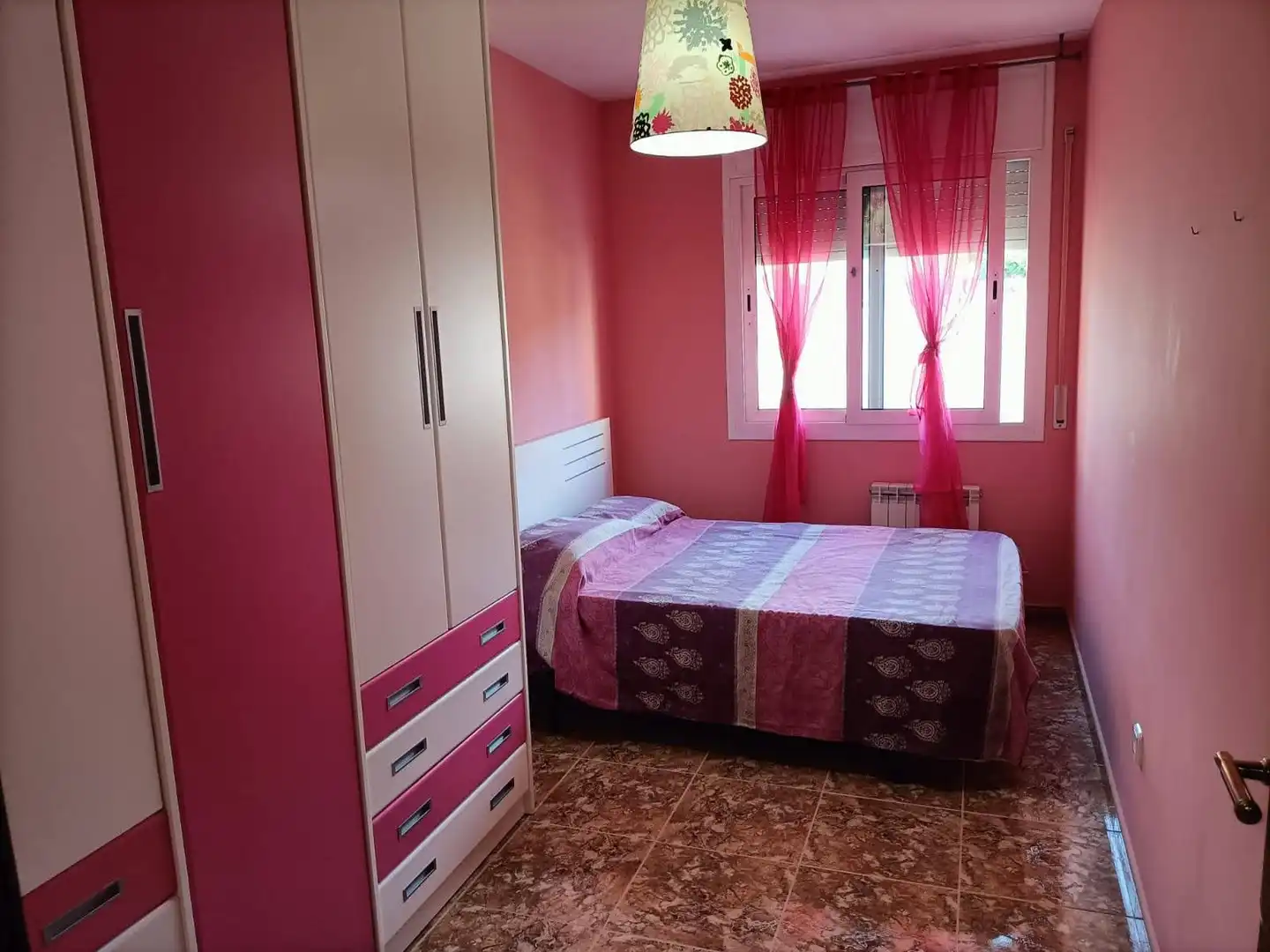 Maison mitoyenne avec terrasse à vendre à Santa Maria - L'Eixample - Sud Sumella, imagen 19