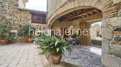 Photo 4 of Country house for sale in Llagostera, Girona