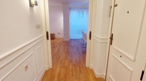 Photo 3 of Flat to rent in Plaza Crevillente - Antiguos Juzgados - El Asilo, Elche / Elx