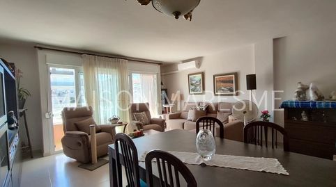 DUPLEX EN VENTA, imagen 4