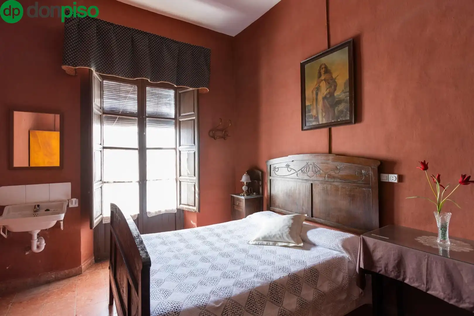Inmuebles singulares en venta en Calle cristo 68, imagen 41