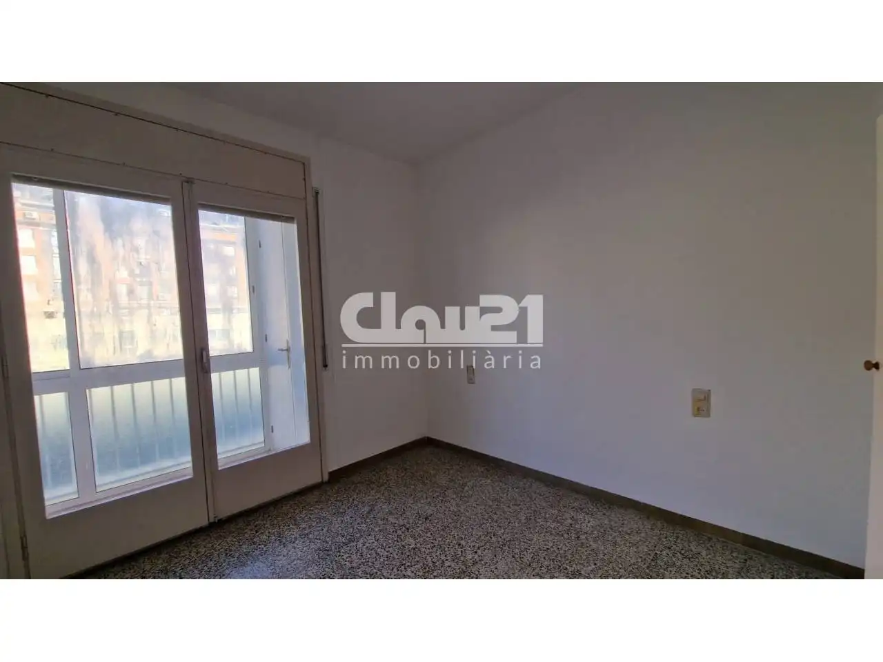 Flat with terrace for sale in Calle Pío Baroja, imagen 6