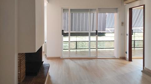 Photo 2 of Flat for sale in Can Borrell, Barcelona