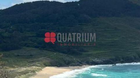 SE VENDE HOTEL RURAL EN FISTERRA A CORUÑA, imagen 3