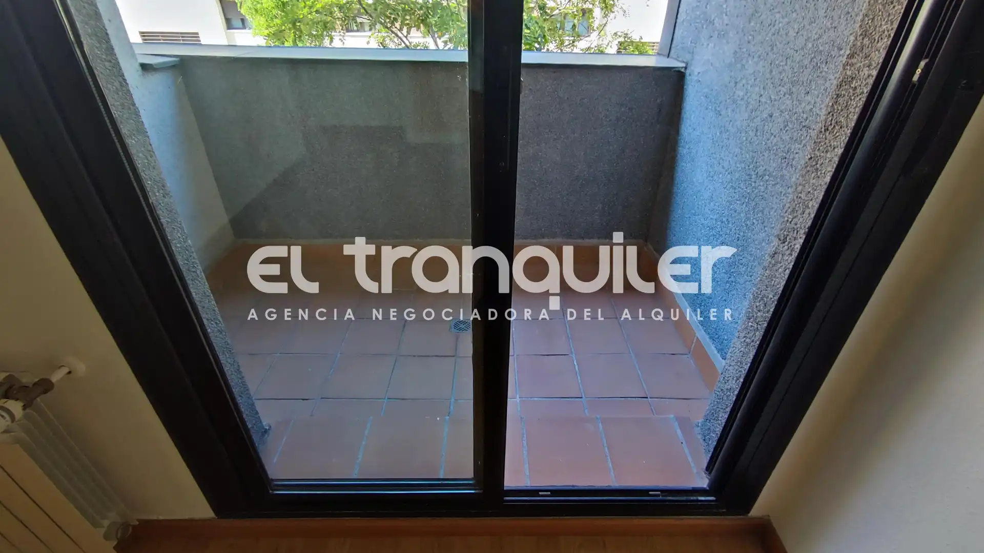 Flat for rent in Calle Tubas, Cuatro vientos