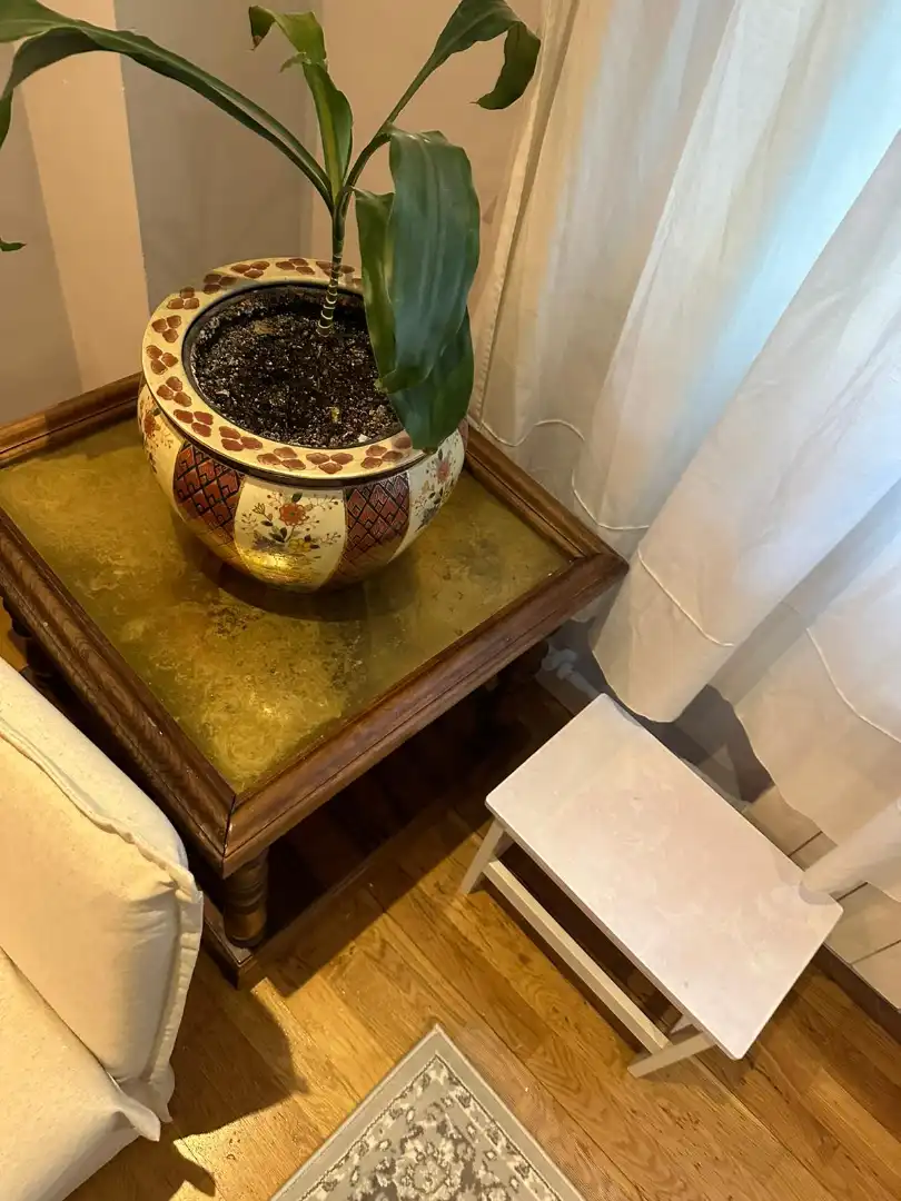 Flat for rent in Avenida del Arlanzón, Villa Pilar
