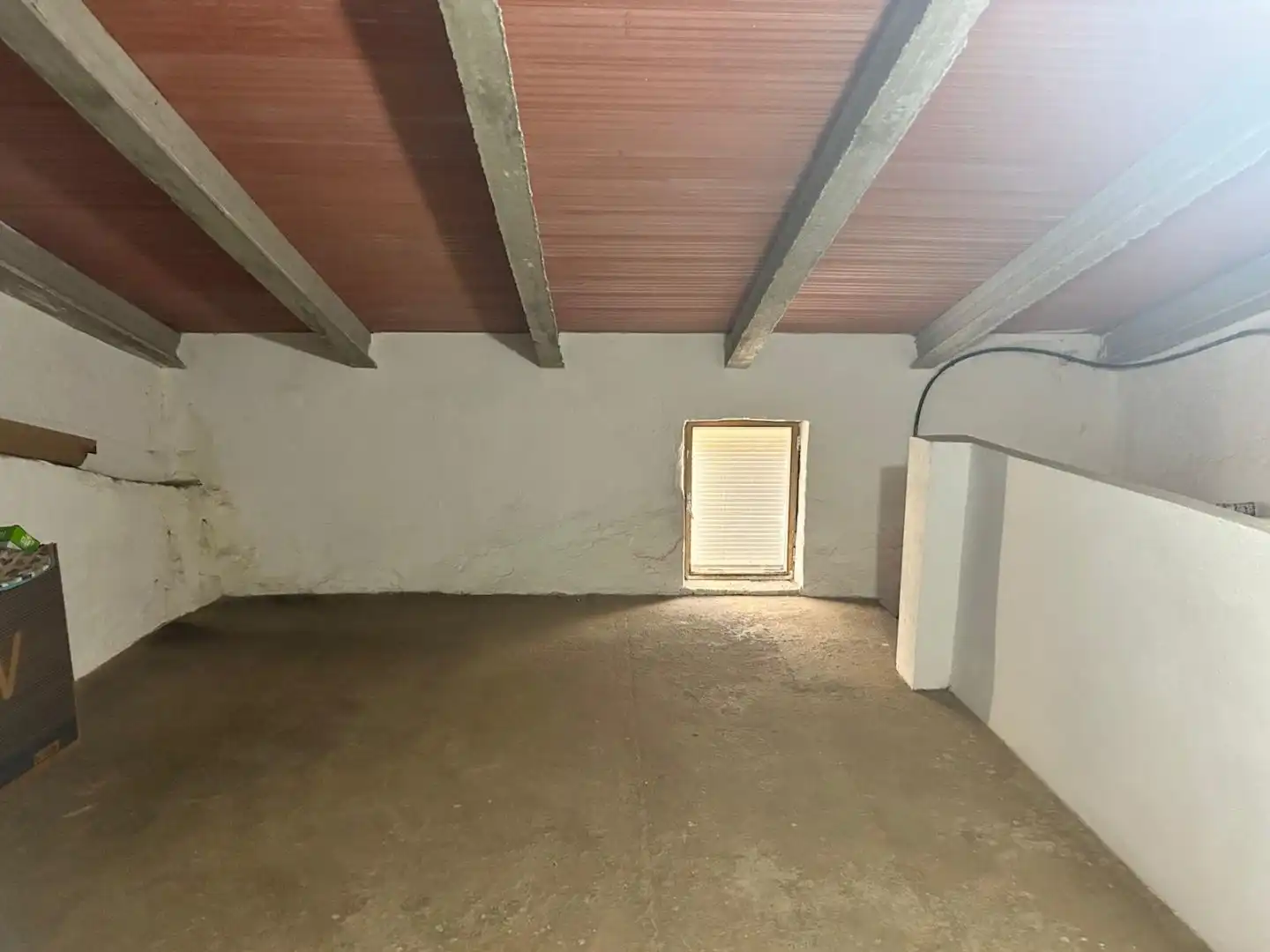 Casa o xalet en venda en Montemolín