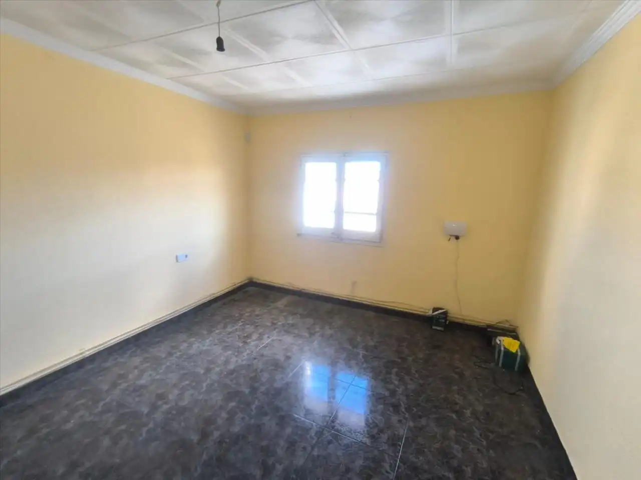 Appartement à vendre à CL SANTA CANDIA, imagen 14