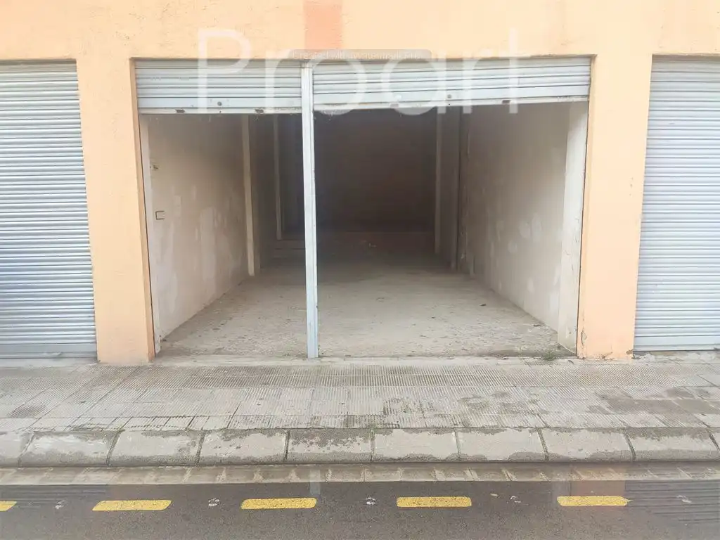 Gewerbefläche zum Verkauf in Sant Celoni, imagen 8