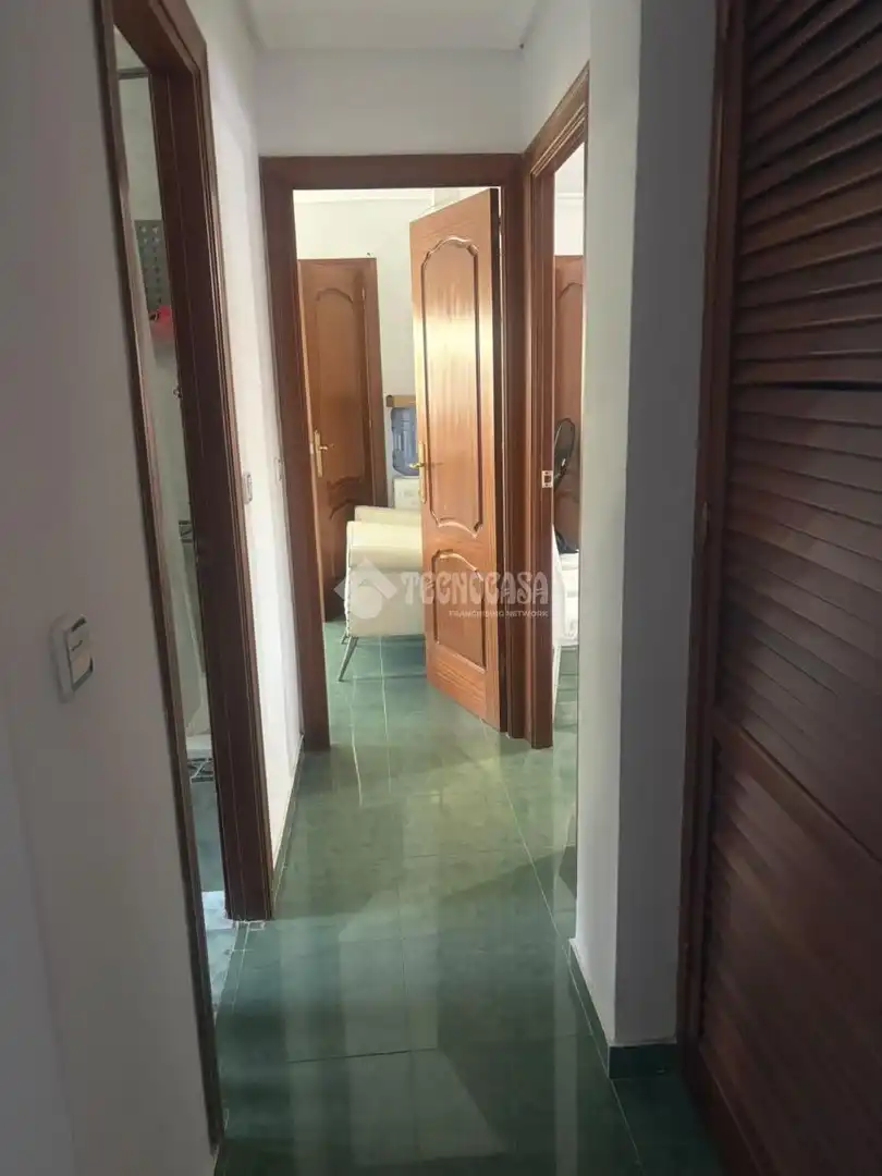 Flat for sale in Arrayanes, imagen 17