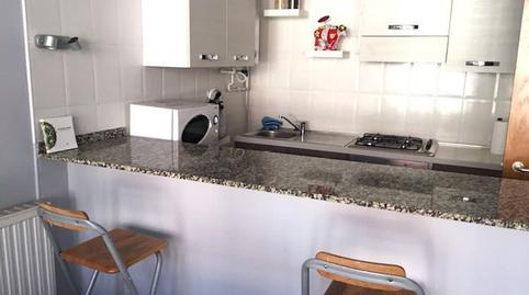 Foto 3 de Piso de alquiler en Calle del Rosselló, 518, El Camp de l'Arpa del Clot,  Barcelona Capital