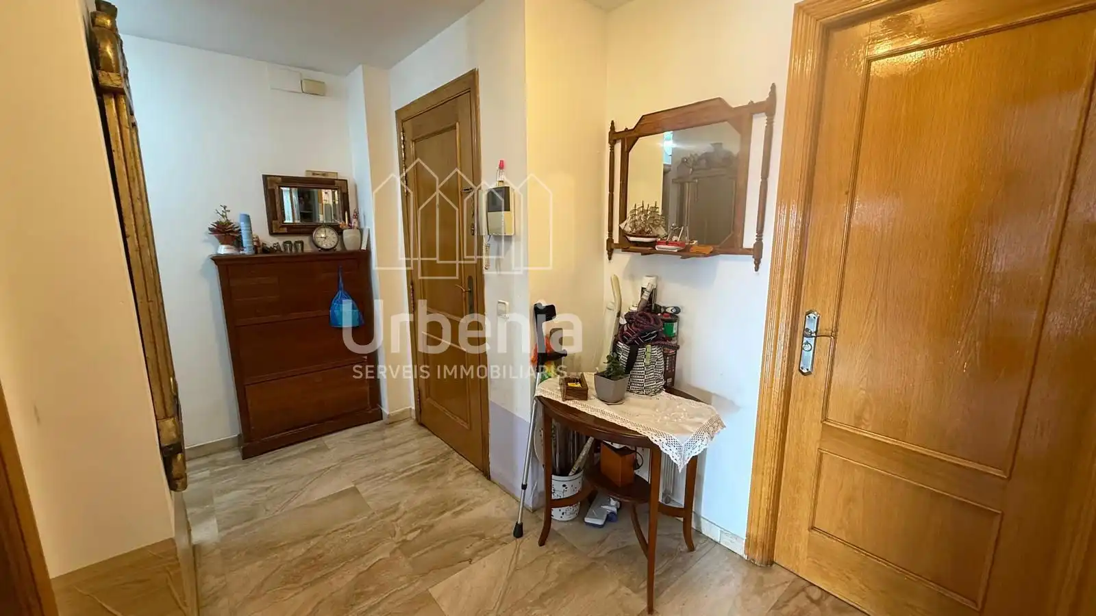 Flat with lift for sale in Els Pins, imagen 25