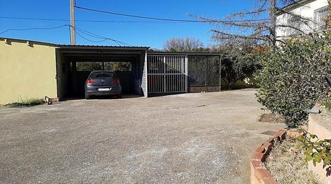 Photo 3 of House or chalet for sale in Puibolea, La Sotonera, Huesca