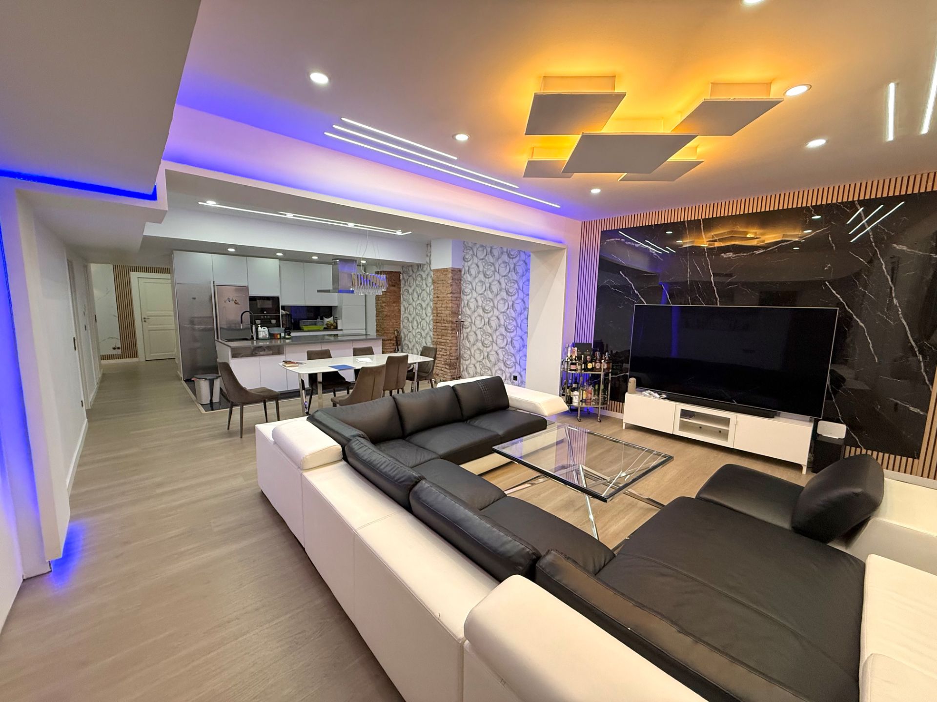 Premises for sale in Carrer d'Esteràs, Sants-Badal, Sants - Montjuïc