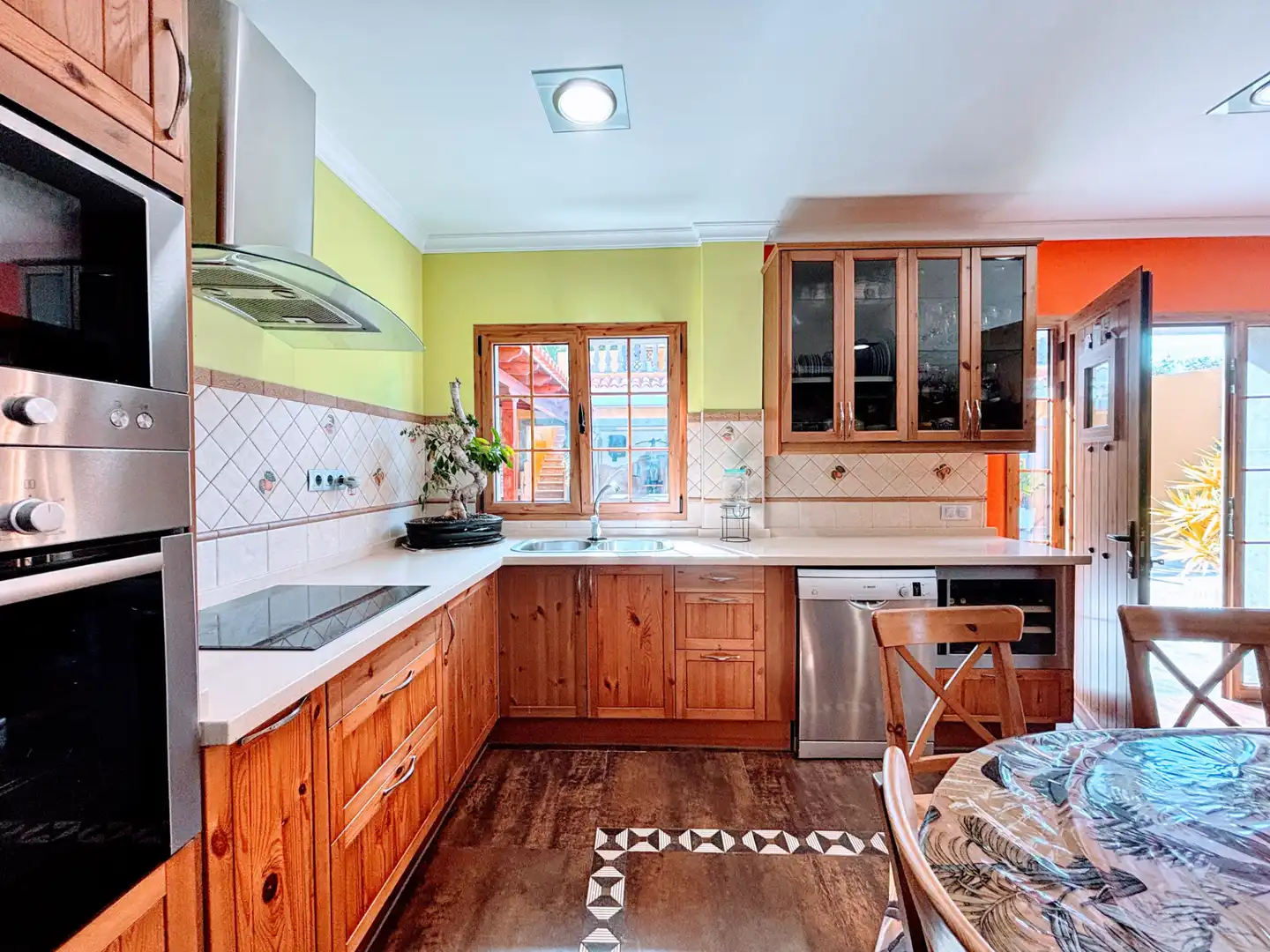 Casa o chalet en venta en Pasaje Barranquera Honda, Firgas
