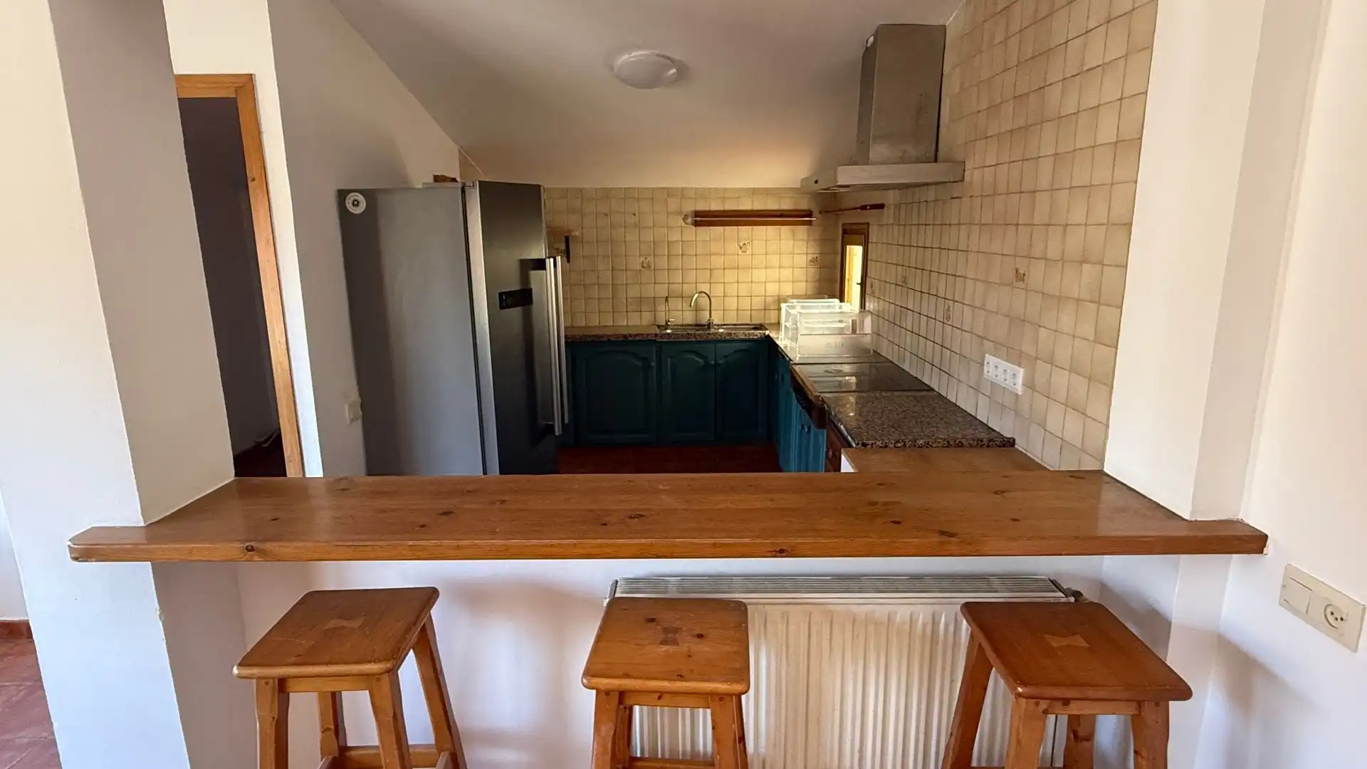 Appartement à vendre à Barcelona, imagen 5