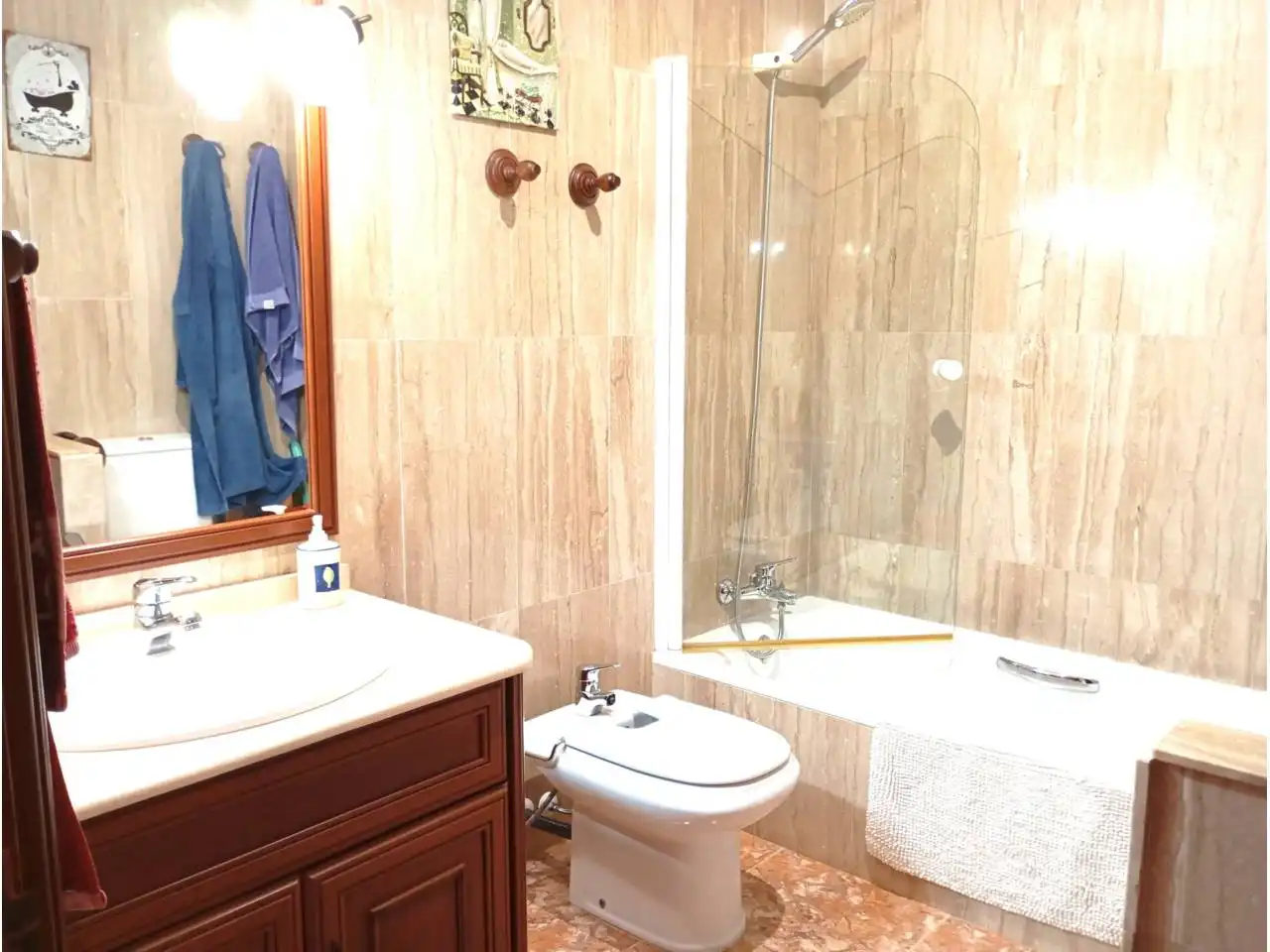 Maison à vendre à Santa Maria - L'Eixample - Sud Sumella, imagen 21